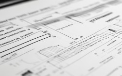 0分学生录取多少名？真实数据背后有何隐情？