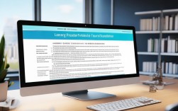 辽宁医学副高考试报名条件有哪些具体要求？