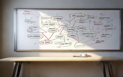 思维导图如何高效解决复杂问题？