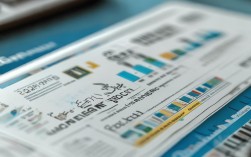 2025年初级会计报名条件具体有哪些要求?