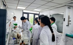 风华试验中学多少分录取