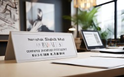 上海月嫂证报名条件有哪些？2024年最新要求是什么？