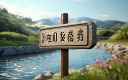 河源初中一般多少分录取