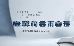 宁化2024普高录取线是多少？冲普高最低要多少分？