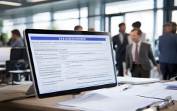 河北省主治医师报名条件2025具体要求有哪些？