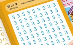 如何系统提升思维能力？不同场景下有哪些高效训练方法？