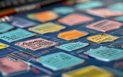 质量思维导图怎么画？新手必看实用技巧！