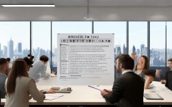 考教师资格证报名条件有哪些?非师范能考吗?学历要求是什么?