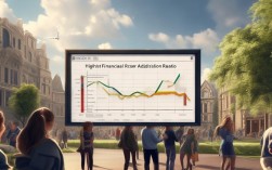 2025金融报录比TOP校出炉？哪所最难考？