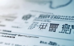 阿拉尔高中2025年录取分数线公布了吗？