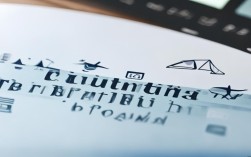 2025会计研究生报名条件有何新变化？