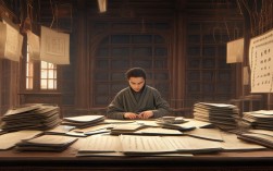 苏州人力资源师报名条件是什么？需要满足哪些要求？