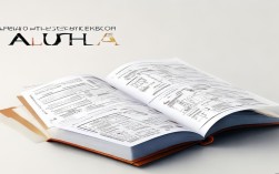 60道数学思维训练题，2025最新版还能提分吗？