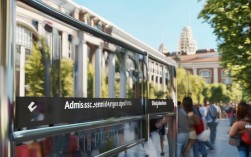 哪个大学招收研究生？