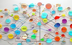 100以内数思维导图如何构建与运用？