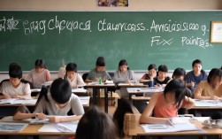 嘉兴美术班录取线多少分?2023年最新分数线是多少?