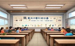苍溪县2024年普高录取分数线是多少？各校差异大吗？