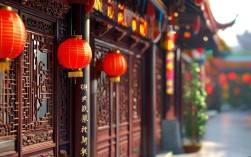 成都思维装饰怎么样？性价比高不高？真实评价如何？