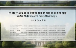 19年海南北大录取多少人？具体名额和录取率是多少？
