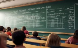 高中历史专业录取率低吗?多少分能被录取?