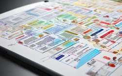 思维导图如何高效介绍学科知识？