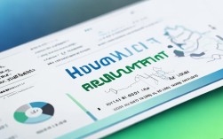 河南专科录取率是多少啊？2023年河南专科录取率数据查询
