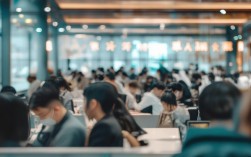 广州一月联考报名条件有哪些具体要求？
