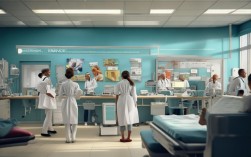 软件工程本科哪个学校教PHP课程？