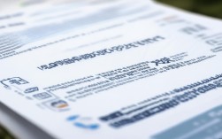 2025天津社工考试报名条件何时发布？有何新变化？