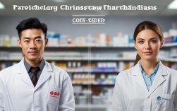 执业中药师和西药师报名条件有什么区别？