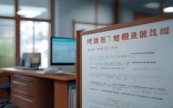 2025湖北人力资源报名条件最新调整了吗？