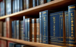 2025考研日语词汇书怎么选？最新推荐有哪些？