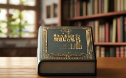 921物理化学是哪个？2025最新考试科目/专业解析！