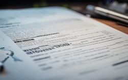 重庆初级注安工程师报名条件具体有哪些要求?