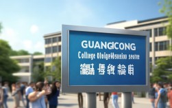 广东建设学院录取分数线是多少？