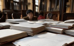 京汇思维是什么？