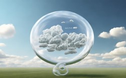 什么是云思维？普通人如何用云思维解决生活难题？