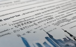 上海中级经济师报名条件有哪些具体要求？