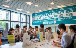 上海国际小学报名条件