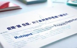 2025江苏自考报名条件何时公布?有哪些新变化?