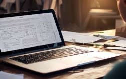 2025最新思维游戏PDF哪里能下载？