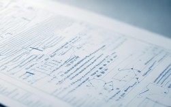 2025安顺一二中录取人数最新公布了吗？