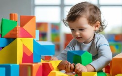 幼儿抽象思维训练,具体怎么做才能有效提升?