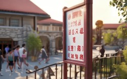 南平剑津中学录取分数线2024是多少？
