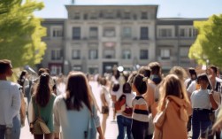 2025新会中学录取线是多少？最新分数公布！