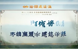 海南汉族高中录取线2024年是多少？各市县分数线有差异吗？