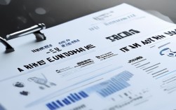 新余中考录取分数线是多少?2023年各高中录取率最新查询。