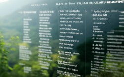 2025云南各大学录取率最新数据出炉了吗?