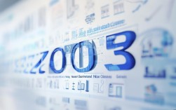 2024年河南高考录取分数线各批次具体是多少？