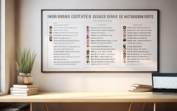 2025考研政治刷题选哪个老师？最新推荐！